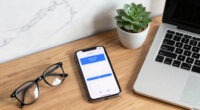 9 Best Investment Tracking Apps in 2026