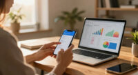 9 Best Investment Tracking Apps in 2026