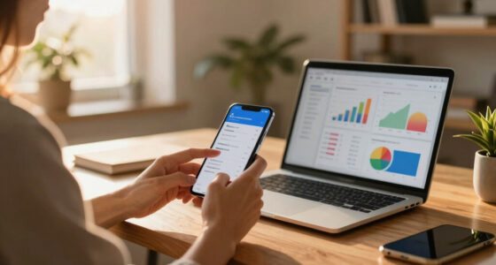 9 Best Investment Tracking Apps in 2026