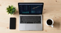 $965B and Climbing: Anthropic’s Series H Is Really a Compute Bet