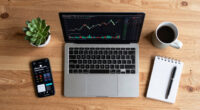A War Room for Your Next Idea: Inside IdeaClyst