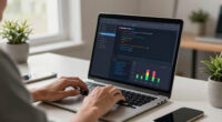AI workflow reliability monitor for small teams