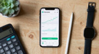 Are Polymarket Trading Bots Actually Profitable? The Math Behind 2026’s Prediction-Market Arbitrage Industry
