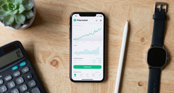 Are Polymarket Trading Bots Actually Profitable? The Math Behind 2026’s Prediction-Market Arbitrage Industry