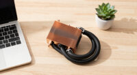 Best Quiet CPU Coolers for Sustained AI/Compute Loads