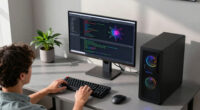 Build vs Buy a Prebuilt AI Workstation