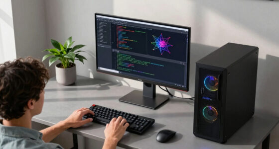 Build vs Buy a Prebuilt AI Workstation