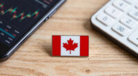 Canada: The Proof It Didn’t Keep