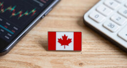 Canada: The Proof It Didn’t Keep