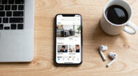 ChannelHelm: One Video, Every Platform