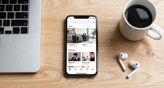 ChannelHelm: One Video, Every Platform