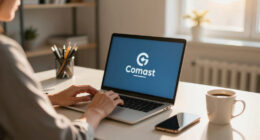 Comcast Announces Plans to Separate Media and Technology Businesses into Two Leading Public Companies