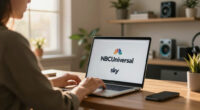 Comcast to split into two companies, spin off NBCUniversal and Sky
