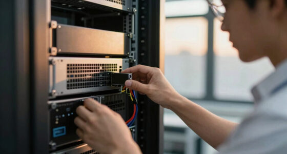 EuroHPC. The compute substrate.