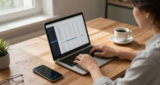 Exclusive: Index Ventures, Union Square Ventures back trading app Fomo at $550 million valuation