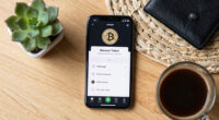 Fomo Raises $75 Million for Consumer Crypto Trading App