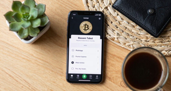 Fomo Raises $75 Million for Consumer Crypto Trading App