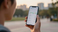 Fomo Surges With $75 Million Funding And $550 Million Valuation