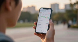 Fomo Surges With $75 Million Funding And $550 Million Valuation