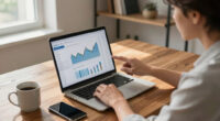 Forward-Deployed Engineer Economics 2.0: The Unit Economics Math, Six Months Later
