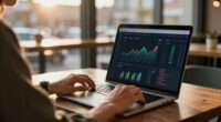 Forward-Deployed: The Integration Wall, and the Role That Now Pays $700K to Climb It