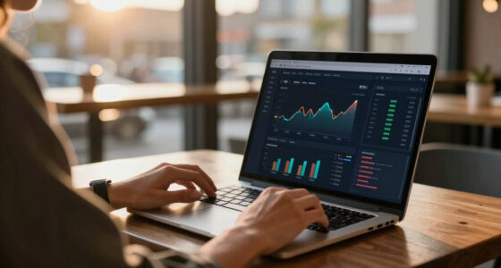 Forward-Deployed: The Integration Wall, and the Role That Now Pays $700K to Climb It