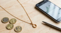 Gold prices today, Tuesday, June 23: Prices move lower along with analyst expectations