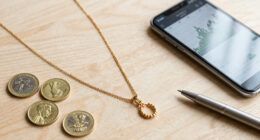 Gold prices today, Tuesday, June 23: Prices move lower along with analyst expectations