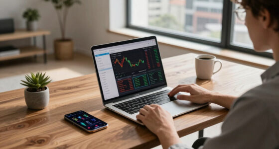 Introducing Forezai · TradingAgents — a committee of LLMs decides paper-trades