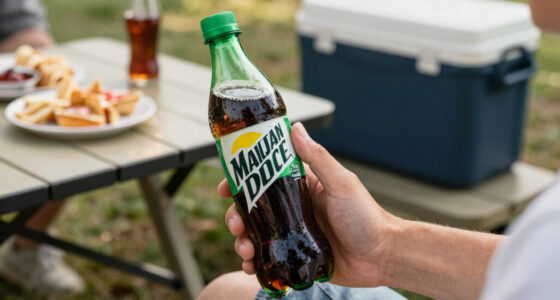 Mountain Dew™ marks nearly 80 years as an American Original by selling limited-edition commemorative can bundles for five cents