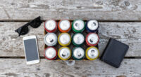 Mountain Dew selling 5-cent soda bundles. Here’s how to get one