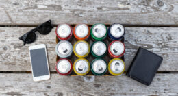 Mountain Dew selling 5-cent soda bundles. Here’s how to get one