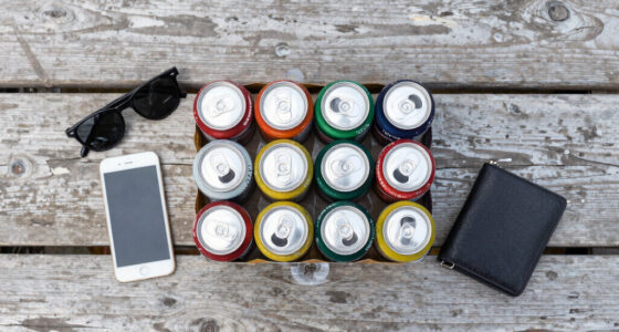 Mountain Dew selling 5-cent soda bundles. Here’s how to get one