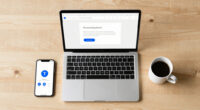 One-idea-per-email drip platform for developer onboarding