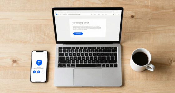 One-idea-per-email drip platform for developer onboarding