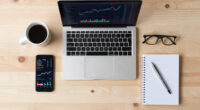 One Model, a Whole Portfolio: What Ten Days on Fable Mean for a Business Building on Frontier AI
