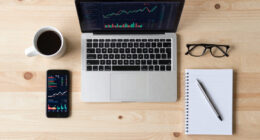 One Model, a Whole Portfolio: What Ten Days on Fable Mean for a Business Building on Frontier AI