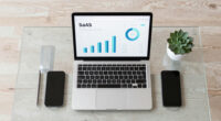 Q3 2026 SaaS Earnings Pre-Brief: The Litmus Test for the Agentic-Disruption Thesis