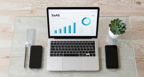 Q3 2026 SaaS Earnings Pre-Brief: The Litmus Test for the Agentic-Disruption Thesis