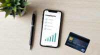 QAtrial: Compliance That Shows Its Work