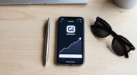 Qualcomm Stock Price Prediction: 36% Upside the Analysts Are Missing