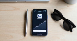 Qualcomm Stock Price Prediction: 36% Upside the Analysts Are Missing