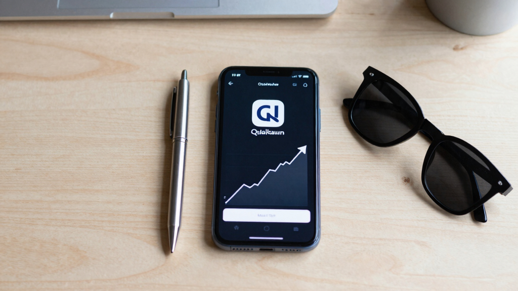 Qualcomm Stock Price Prediction: 36% Upside the Analysts Are Missing