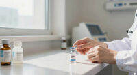 Sanofi Suspected by EU of Disparaging a Flu Vaccine Rival