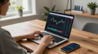 Singapore: Engineer the Transition