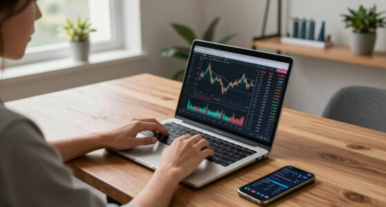 Singapore: Engineer the Transition