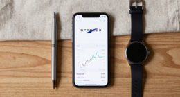 SpaceX to join the Nasdaq-100 in a fast-tracked process that will drive huge ETF buying demand