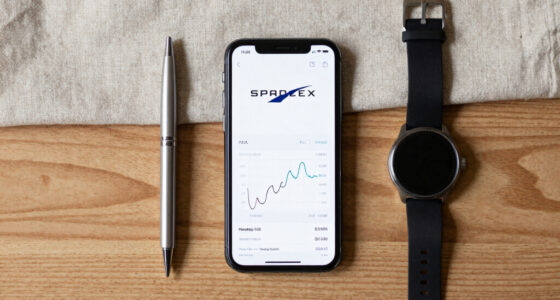 SpaceX to join the Nasdaq-100 in a fast-tracked process that will drive huge ETF buying demand