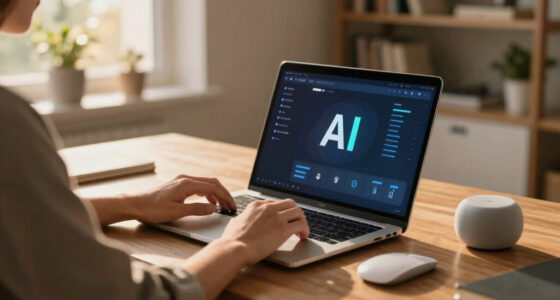 Technology Is Never Neutral: Pope Leo XIV’s AI Encyclical, and the Empty Chairs in the Room