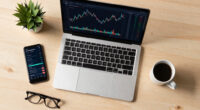 The $725 Billion Question: Hyperscaler Capex Q1 2026 and What the Earnings Don’t Answer